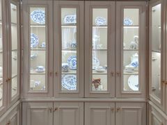 -Me Coffee下午茶艺术空间