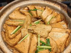 -砂唐居(总店)
