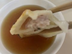 -阿德林小笼(北九峰小区店)