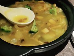 -闫府私房菜·老字号(恒隆店)