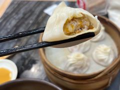 -全启和美食(由由店)