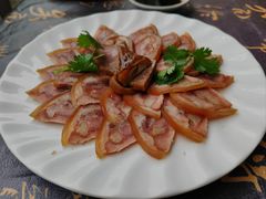 -得心斋(国瑞升平里店)