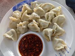 -前王院•巧克力海鲜市集餐厅(万平口店)