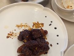 -高老庄新家宴(北斗星广场店)