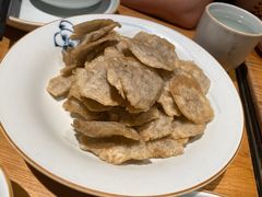 -四季民福烤鸭店(前门廊房二条店)