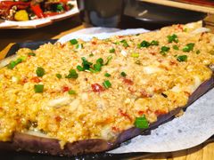 -湘里乡亲甲王二老店