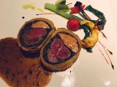 -蝶舍·MAISON PAPILLON