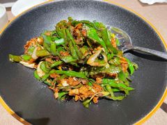 -湘满甲·黄焖甲鱼创始者·湘菜·鲁菜(潘家园店)