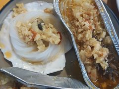 -谭三娘鲜切牛肉自助火锅(星辰汇店)