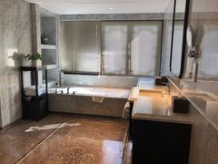 -杭州西湖柳莺里酒店