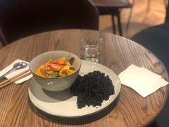 -Wagas沃歌斯(杭州黄龙万科店)