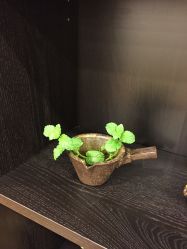 -陶然瑜伽馆