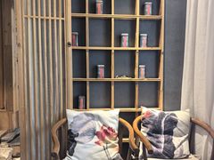 -邈墨茶馆(凤起路店)