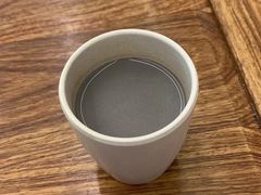 -素满香·食养自助(建邺万达店)