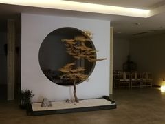 -璞禅足道(观音桥旗舰店)