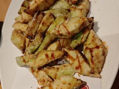 -红樱桃·欢乐餐厅(太原里店)