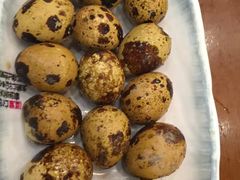 -青瓦餐厅·生鱼片·韩园烤肉(西塔店)