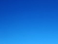 -北京大学燕东园