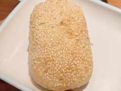 -回味鸭血粉丝汤(夫子庙瞻园路店)