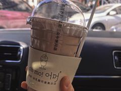 -掌上鲜(南顺城街店)