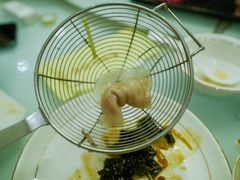 -潮人姐妹轩(海宁路店)