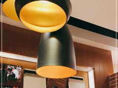 -百味馆·海鲜·湛江菜(后海花园店)
