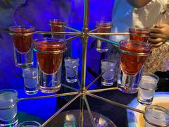 -醉小酒馆·川菜·江湖菜·重庆菜(观音桥旗舰店)