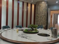 -悦来福·东山海鲜(莲花店)