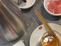-七欣天香辣蟹火锅(无锡锡沪西路店)