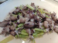 -闽鲜森霞浦海鲜城