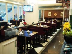 大堂-避风塘(光启城店)