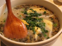 -顶特勒·黄鱼馆·特色菜(上海大世界店)