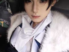 -杭州宋城