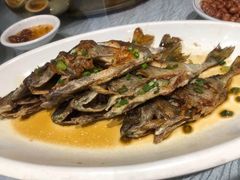 -强记海鲜·大排档(蛇口新街店)