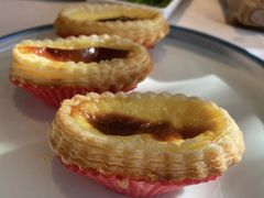-顺峰(农展馆店)