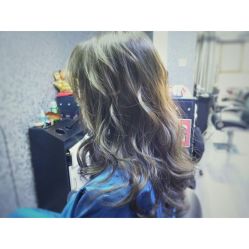-INSI Hair Salon