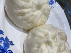 -陶然居·重庆菜(生态园店)
