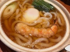 -希望日本料理(保利香槟花园店)