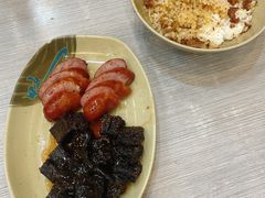 -圆宝台湾小吃(迎津街店)