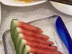 -金时代顺风大酒店(瑞虹路店)