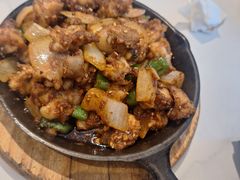 -HONGA HONGA雄家(曹路店)