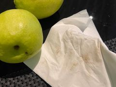 -北京索菲特大酒店