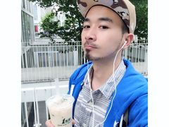 -1点点(银座和谐广场店)