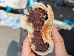 -老回回烩面馆(左家庄店)