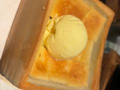 -绿茶餐厅(壹方天地店)