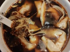 -熙盛源(滨湖万达店)