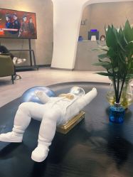 -IN STYLE·全国形象店