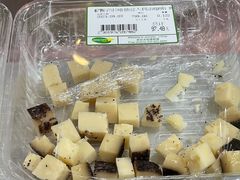 -婕妮璐超市 Jenny Lou’s Shop(三里屯店)