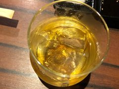 -松阪牛焼肉M(法善寺横丁店)