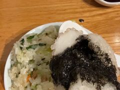 -花悦豆香